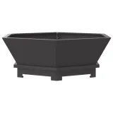 ognisko-hexagonalne-czarny-75x75x28-cm-stal-dlugosc-75-cm