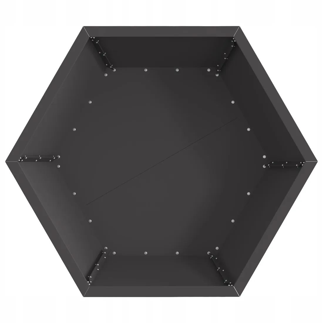 ognisko-hexagonalne-czarny-75x75x28-cm-stal
