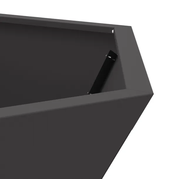 ognisko-hexagonalne-czarny-75x75x28-cm-stal-material-stal