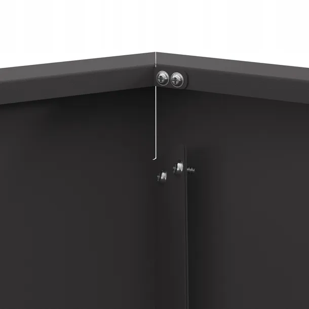 ognisko-hexagonalne-czarny-75x75x28-cm-stal-srednica-szerokosc-rusztu-75-cm