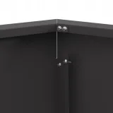 ognisko-hexagonalne-czarny-75x75x28-cm-stal-srednica-szerokosc-rusztu-75-cm