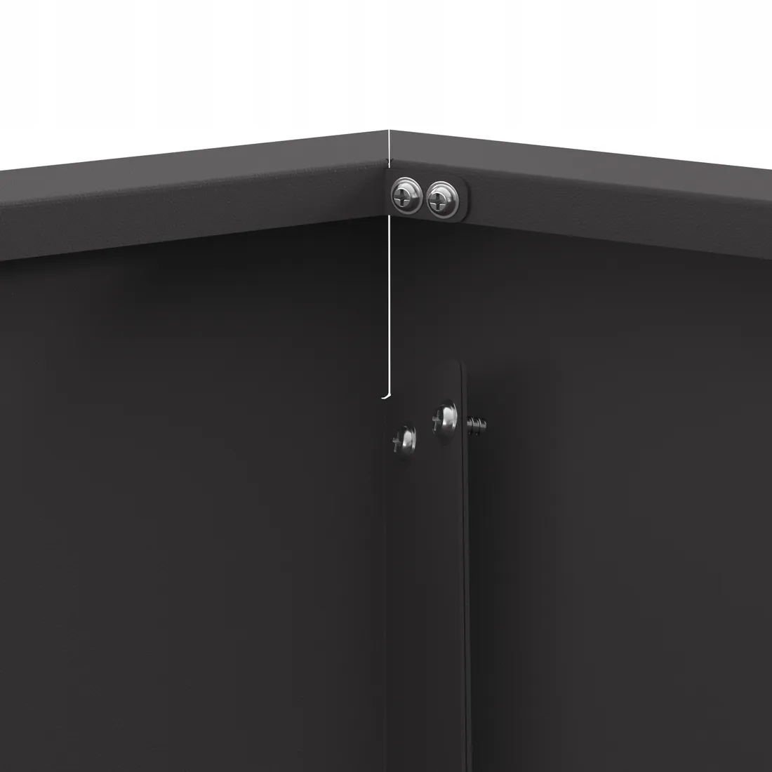 ognisko-hexagonalne-czarny-75x75x28-cm-stal