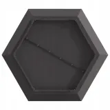 ognisko-hexagonalne-czarny-75x75x28-cm-stal-stan-nowy-wysokosc-produktu-28-cm