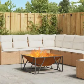 ognisko-kwadratowe-80x80x40-cm-stal-wietrzejaca