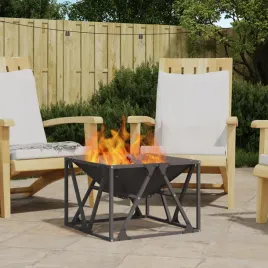 ognisko-kwadratowe-czarny-50x50x35-cm-stal