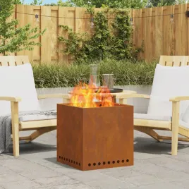 bezdymny-ognisko-kwadratowe-48x48x50-cm-stal-corte