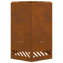 bezdymny-ognisko-szesciokatne-38x38x51-cm-stal-w