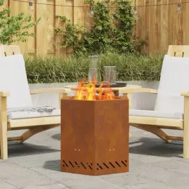 bezdymny-ognisko-szesciokatne-48x48x51-cm-stal-w