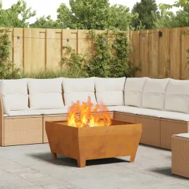 ognisko-kwadratowe-80x80x43-cm-stal-weglowa