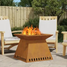 ognisko-60x60x50-cm-ze-zwietrzalej-stali