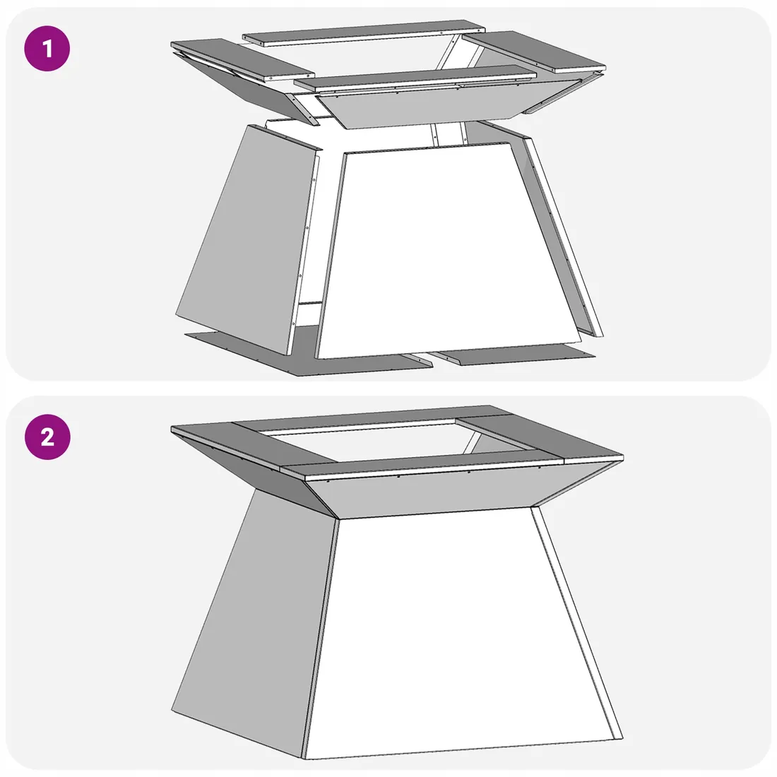 ognisko-czarne-60x60x50-cm-stal-stan-nowy