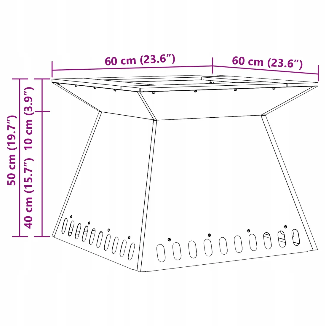 ognisko-czarne-60x60x50-cm-stal