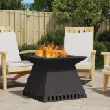 ognisko-czarne-60x60x50-cm-stal
