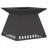 ognisko-czarne-60x60x50-cm-stal-stan-nowy