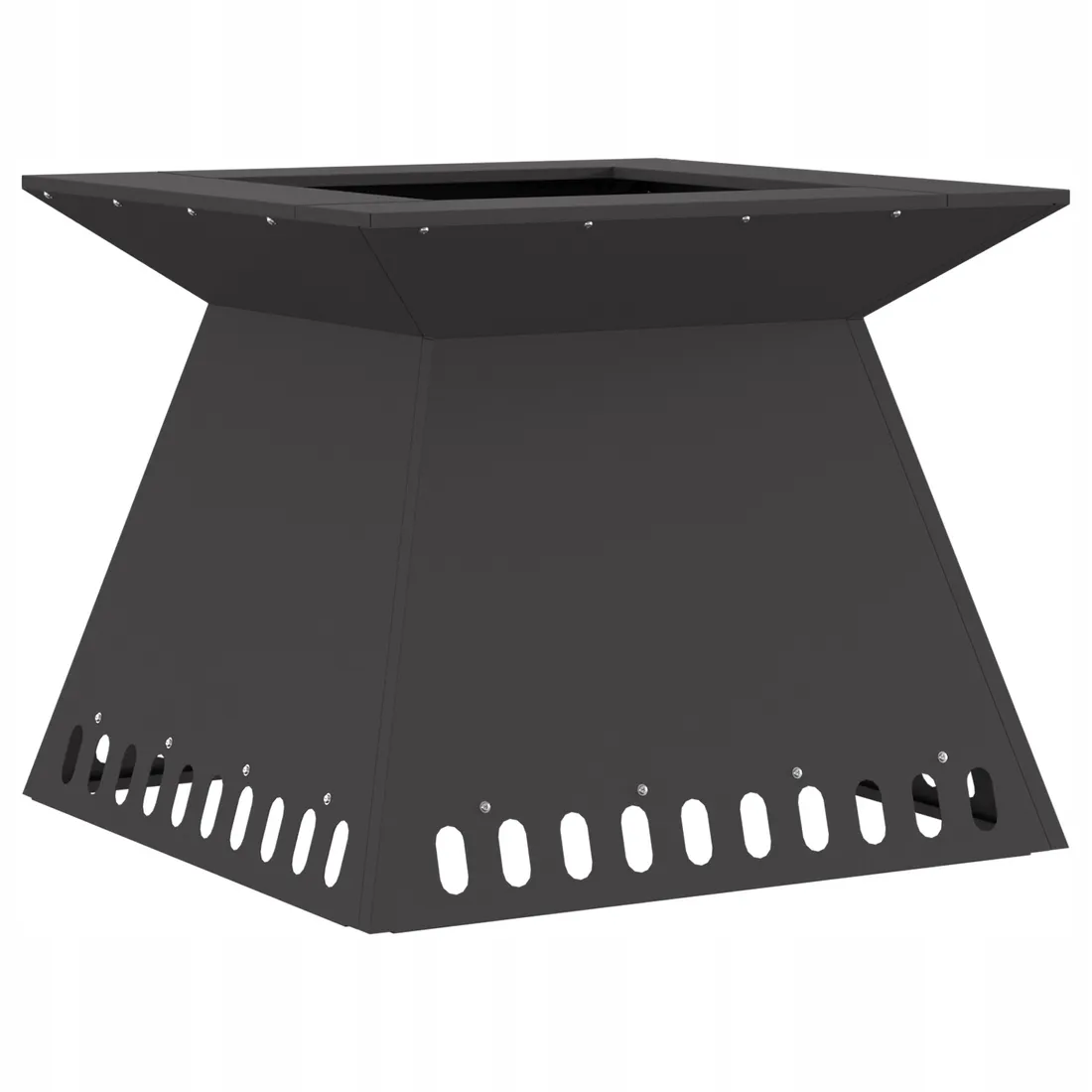 ognisko-czarne-60x60x50-cm-stal