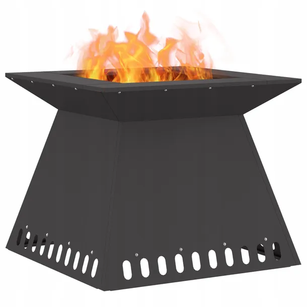 ognisko-czarne-60x60x50-cm-stal-waga-14-kg
