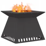ognisko-czarne-60x60x50-cm-stal-waga-14-kg