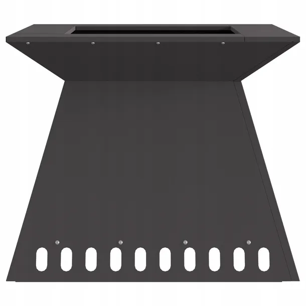 ognisko-czarne-60x60x50-cm-stal-wysokosc-produktu-50-cm