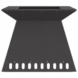 ognisko-czarne-60x60x50-cm-stal-wysokosc-produktu-50-cm