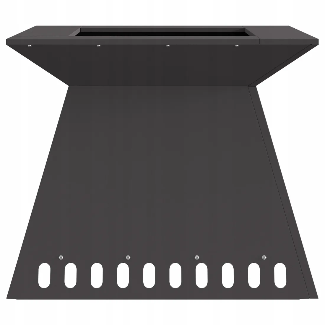 ognisko-czarne-60x60x50-cm-stal