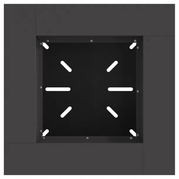 ognisko-czarne-60x60x50-cm-stal-kod-producenta-858924