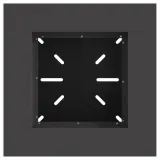 ognisko-czarne-60x60x50-cm-stal-kod-producenta-858924