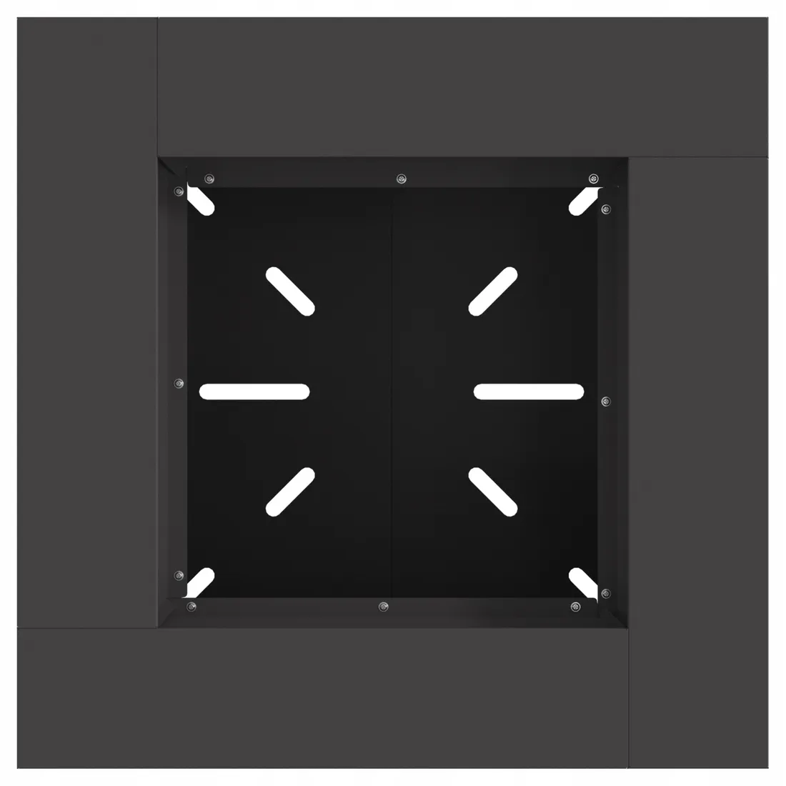 ognisko-czarne-60x60x50-cm-stal-stan-nowy