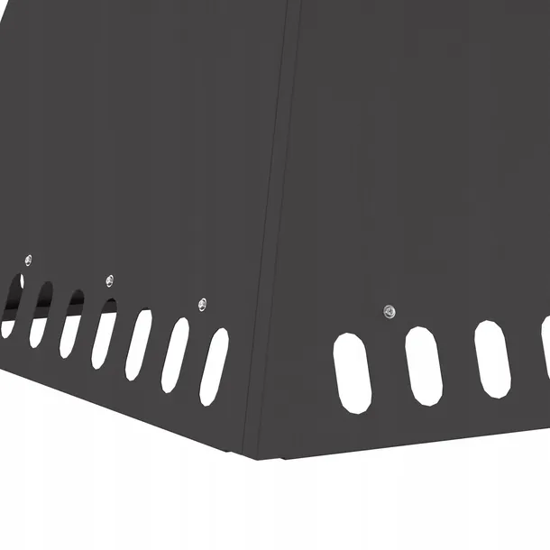 ognisko-czarne-60x60x50-cm-stal-dlugosc-60-cm