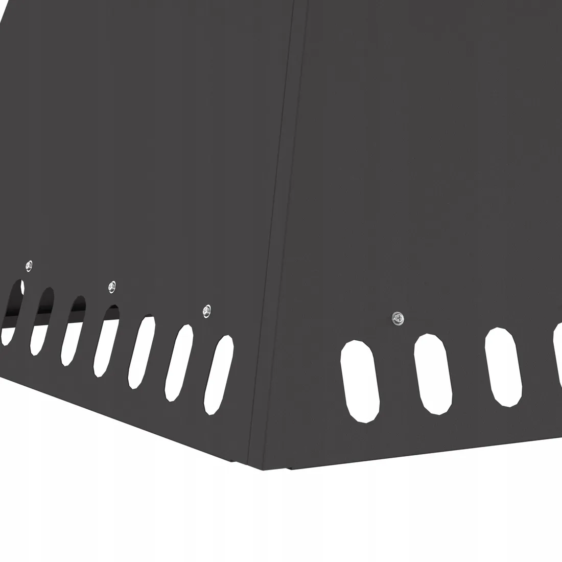 ognisko-czarne-60x60x50-cm-stal