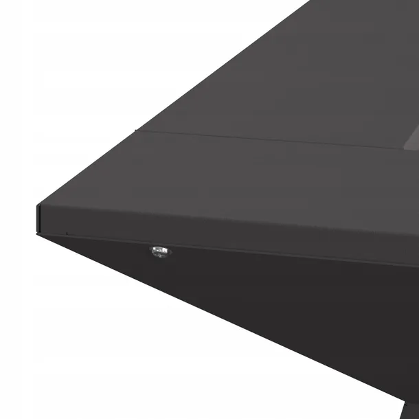 ognisko-czarne-60x60x50-cm-stal-producent-vidaxl
