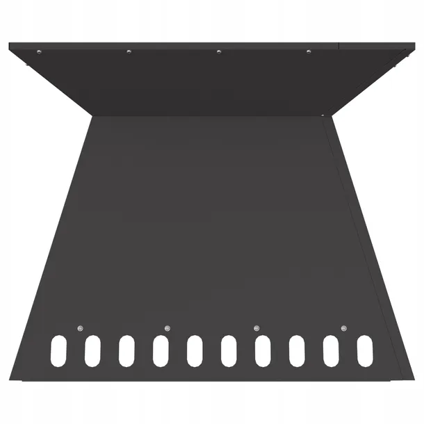 ognisko-czarne-60x60x50-cm-stal-material-stal