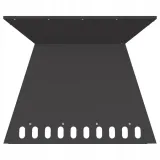 ognisko-czarne-60x60x50-cm-stal-material-stal