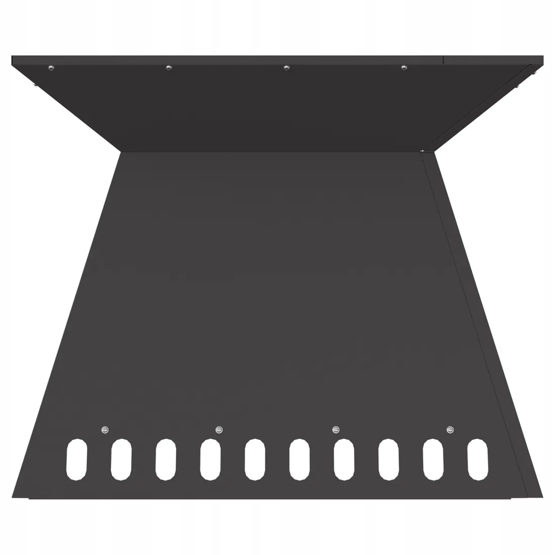 ognisko-czarne-60x60x50-cm-stal