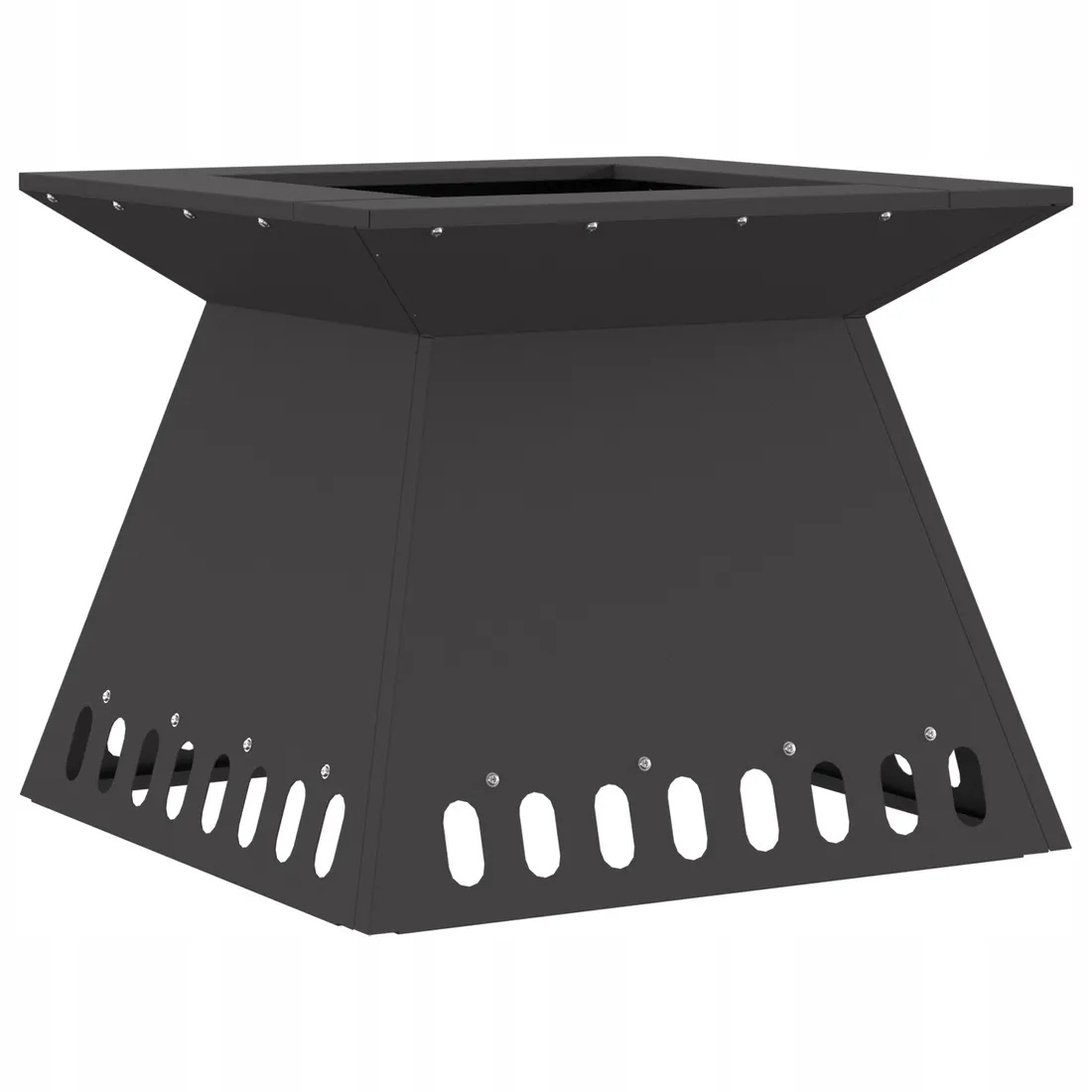 ognisko-czarny-48x48x40-cm-stal