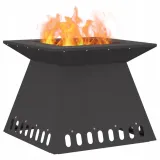ognisko-czarny-48x48x40-cm-stal-wysokosc-produktu-40-cm