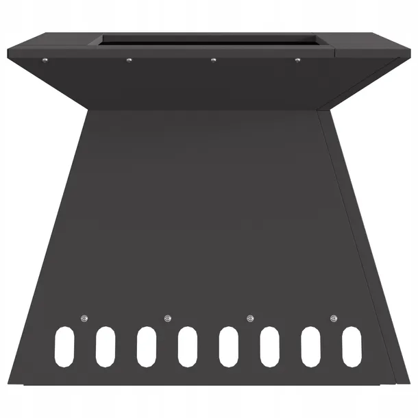 ognisko-czarny-48x48x40-cm-stal-kod-producenta-858922