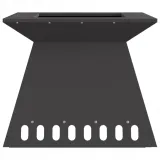 ognisko-czarny-48x48x40-cm-stal-kod-producenta-858922