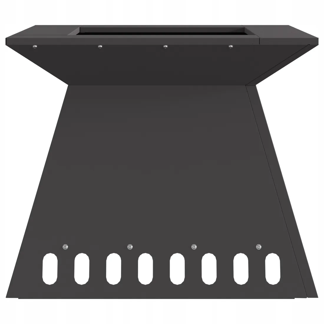 ognisko-czarny-48x48x40-cm-stal