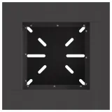 ognisko-czarny-48x48x40-cm-stal-producent-vidaxl