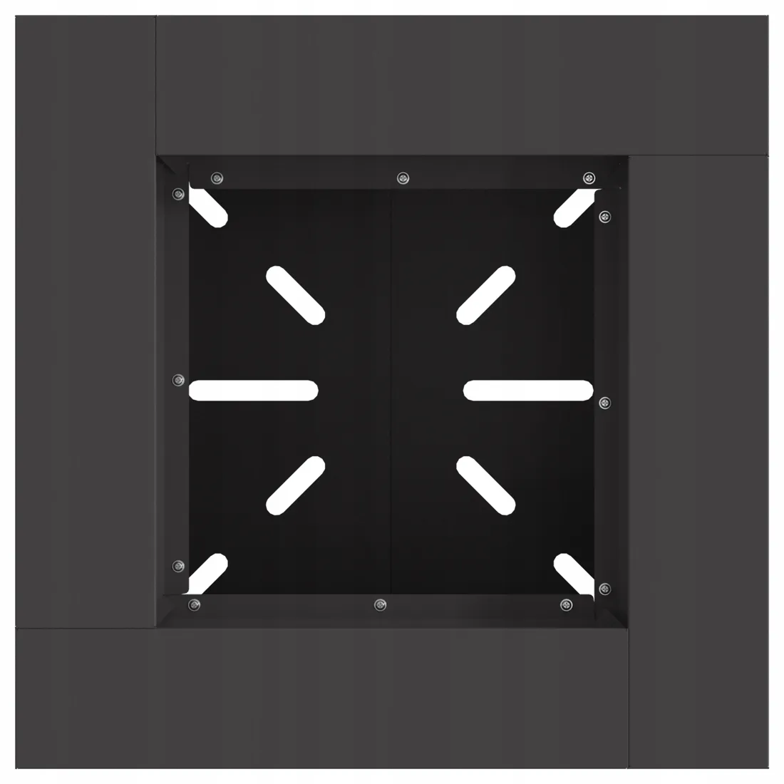 ognisko-czarny-48x48x40-cm-stal-stan-nowy