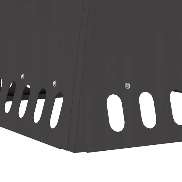 ognisko-czarny-48x48x40-cm-stal-material-stal