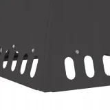 ognisko-czarny-48x48x40-cm-stal-material-stal