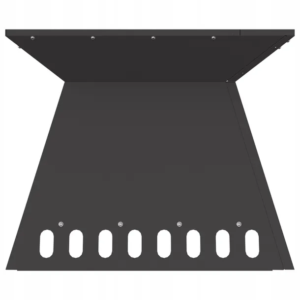 ognisko-czarny-48x48x40-cm-stal-srednica-szerokosc-rusztu-48-cm