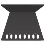 ognisko-czarny-48x48x40-cm-stal-srednica-szerokosc-rusztu-48-cm