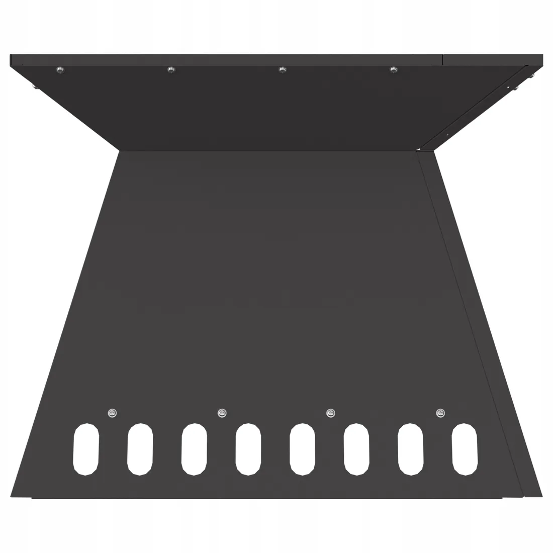 ognisko-czarny-48x48x40-cm-stal-stan-nowy