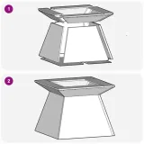 ognisko-czarny-48x48x40-cm-stal-stan-nowy-wysokosc-produktu-40-cm