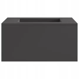 ognisko-kwadratowe-czarny-60x60x30-cm-stal