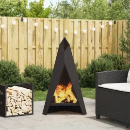 ognisko-pyramid-58x36x100-cm-ze-stali-odpornej-na