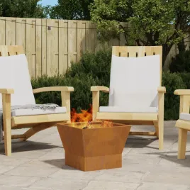 ognisko-kwadratowe-40x40x30-cm-stalowe-zwietrzale