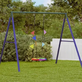 hustawka-gniazdowa-z-flagami-wielokolorowa-o-6